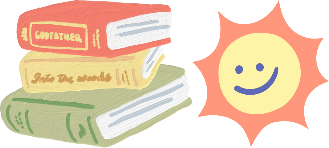 Curso de Espanhol Online Pago